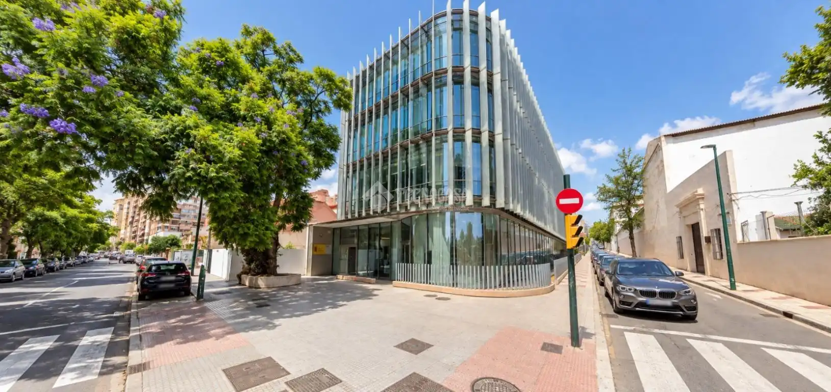 Appartement à vendre à Este