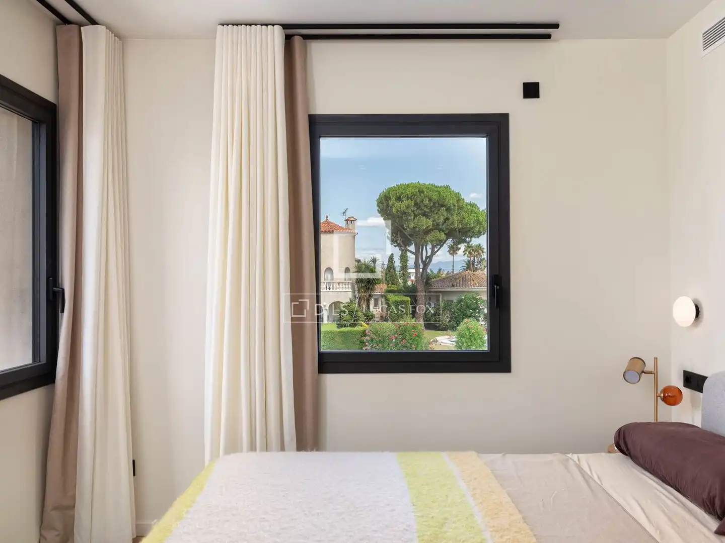 Villa avec piscine à vendre à Francolí - Freser - Noguera, imagen 29