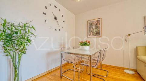 Foto 5 de Piso en venta en Calle Alcalde Josep Verdu, Playa Muchavista, El Campello