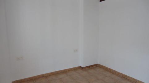 Foto 4 de Casa o xalet de lloguer a Partida del Mar, Alboraya Centro, Alboraya