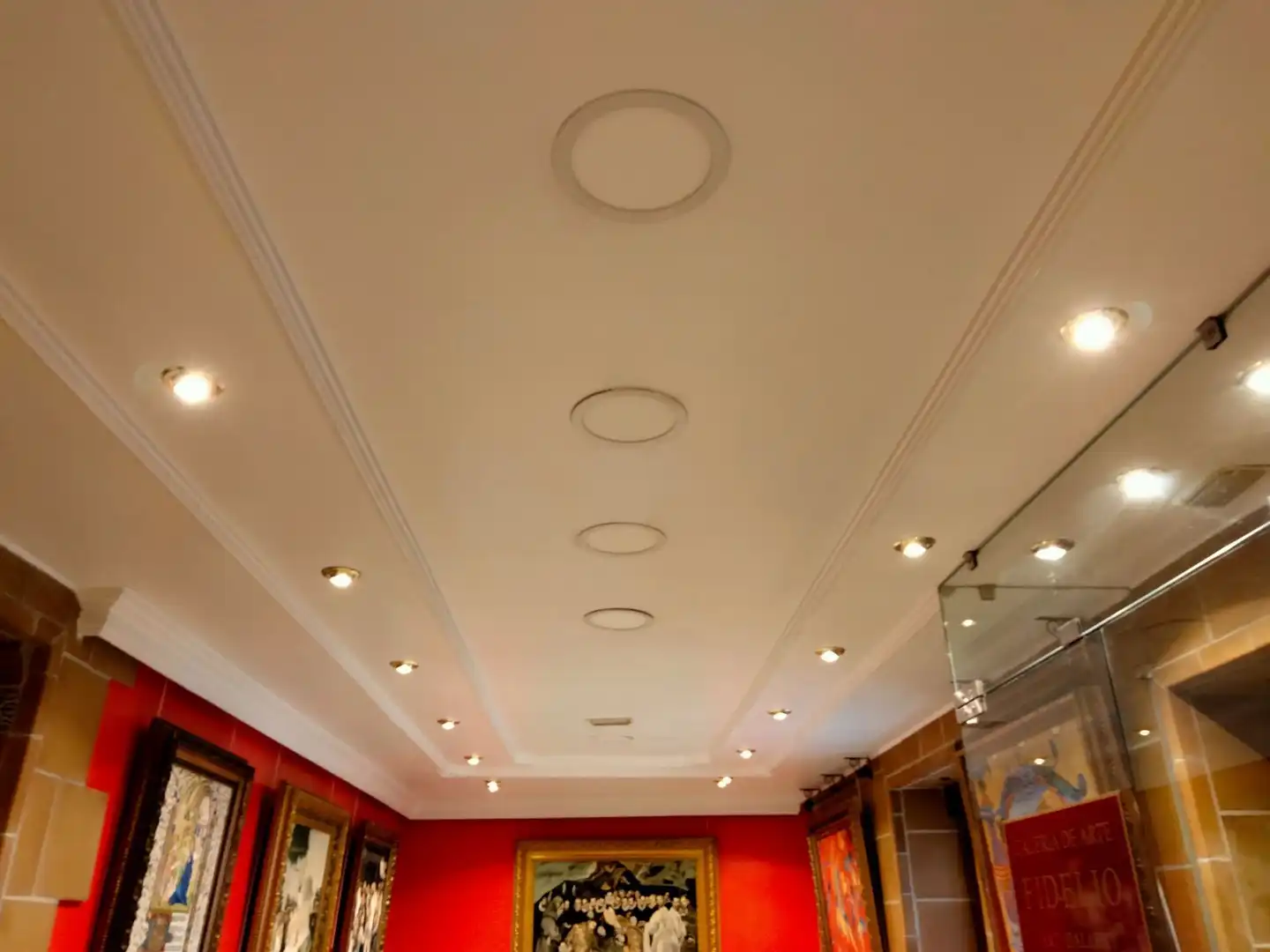 Maison à vendre à La Ciudad, imagen 8