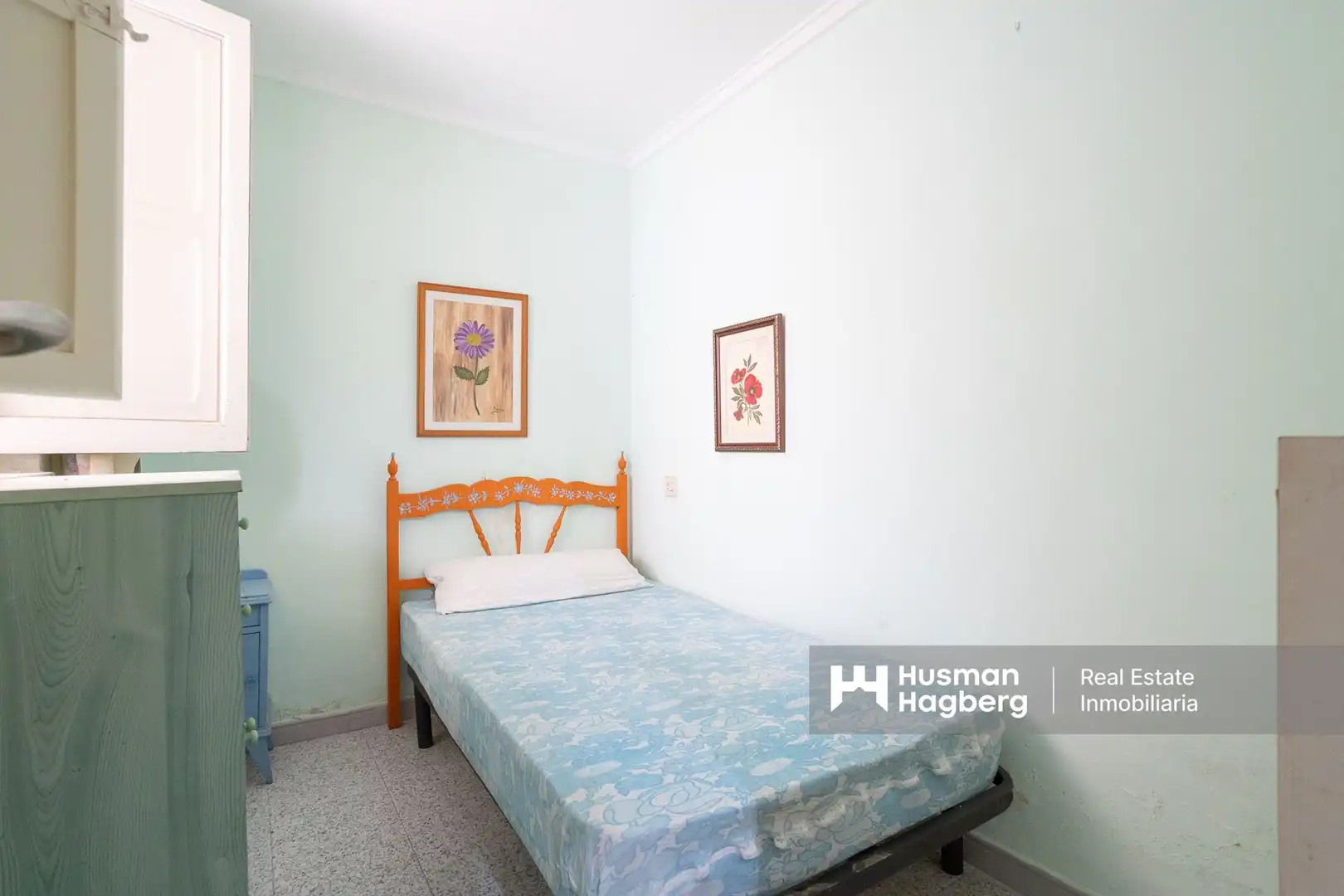 Apartments for sale in Centro