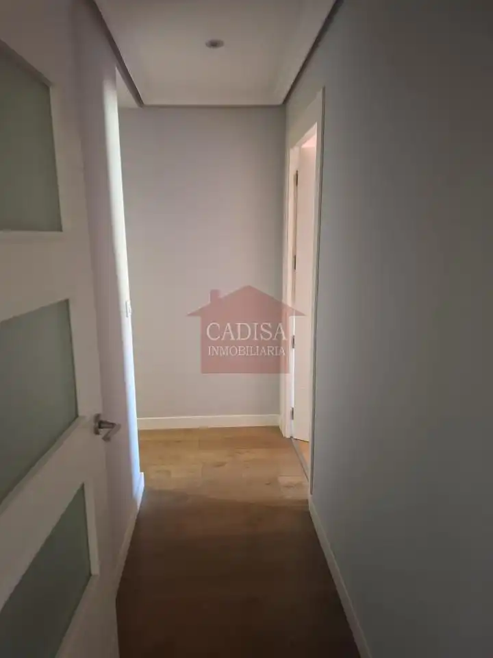 Flat with lift to rent in Centro, imagen 3