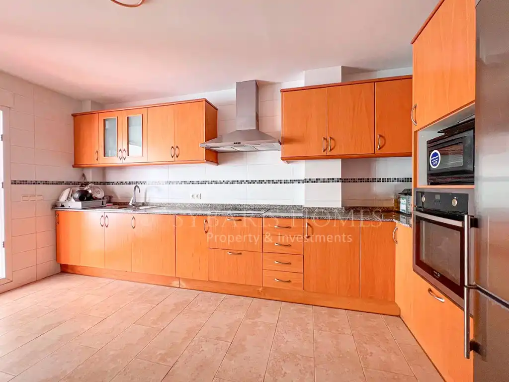 Casa en venta en Calle Mestre Tomas Espi, imagen 7
