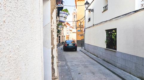 Photo 4 of House or chalet for sale in Calle San Maximino, 16, Lumpiaque, Zaragoza