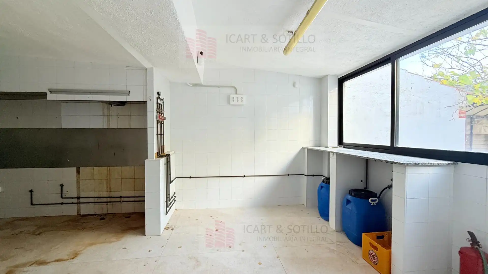 Casa o xalet en venda en Vinaròs amb Aire condicionat, Jardí privat i Terrassa