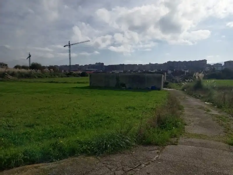 Terreni e lotti in vendita a Monte, imagen 11