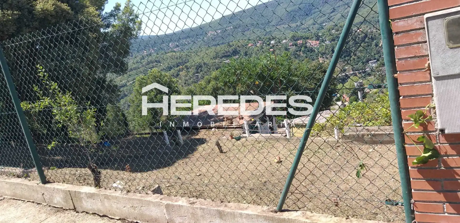 Terreno residencial en venta en Carrer dels Cirerers 61, imagen 19