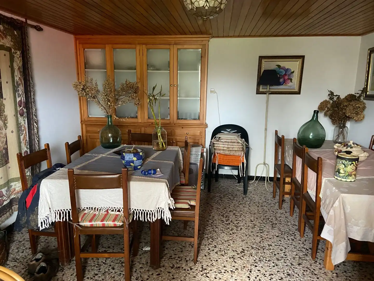Country homes for sale in Lalín