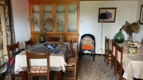 Photo 3 of Country homes for sale in Lalín, Pontevedra