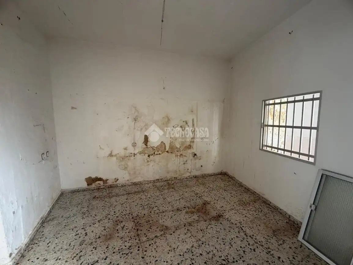 Casa en venda a Núcleo urbano, imagen 7