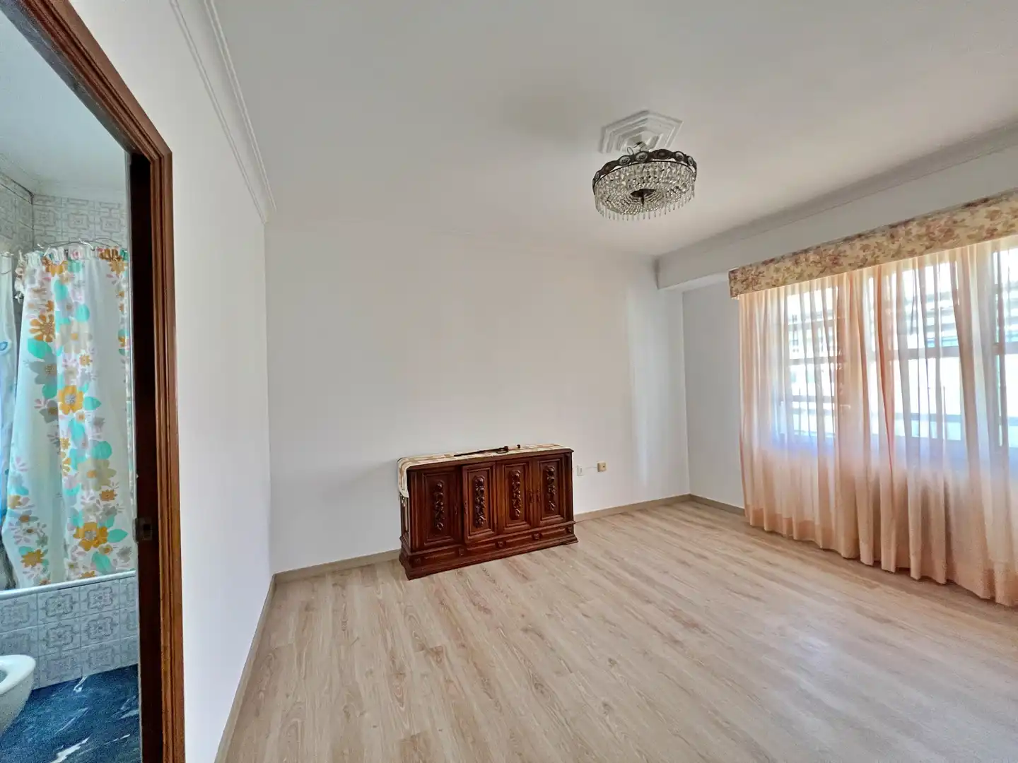 Wohnung mit Aufzug zum Verkauf in Rúa do Prado, imagen 13