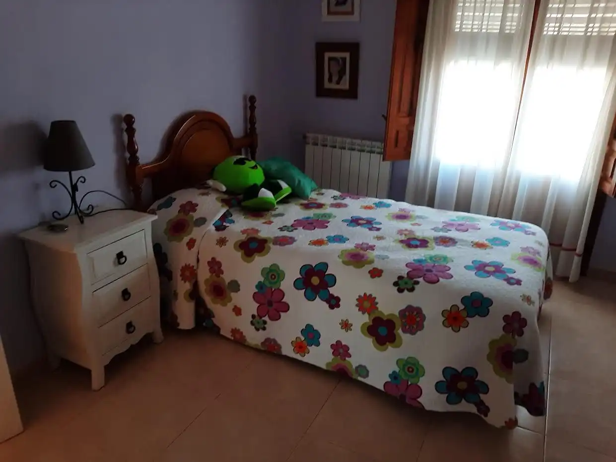 House with terrace for sale in Úbeda, imagen 14