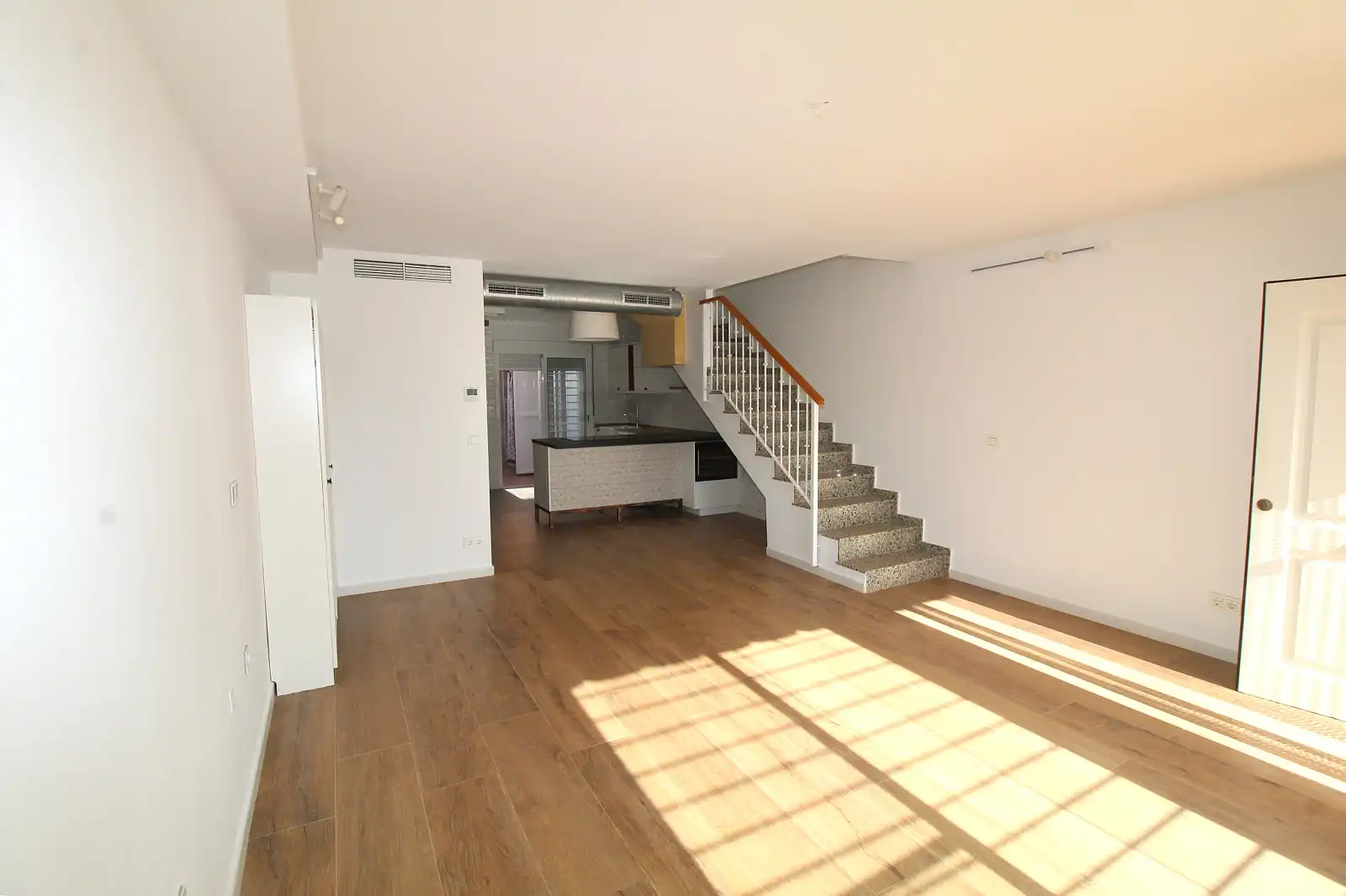 House with terrace for sale in El Mojón, imagen 16