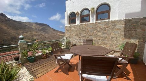 Foto 3 de Casa adosada en venta en C. Los Jazmines, Agaete, Las Palmas