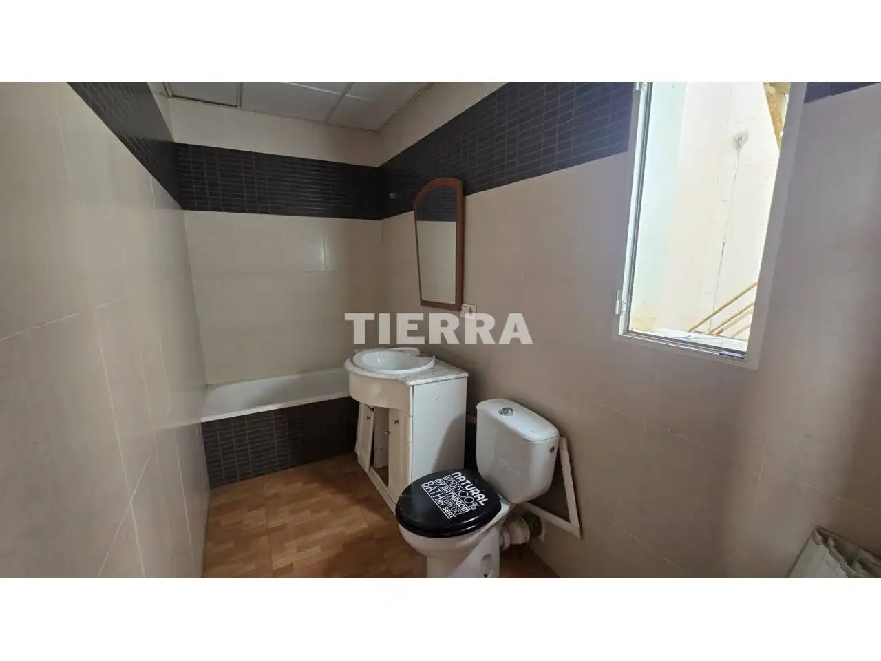Adossat en venda a Calle leon xiii, imagen 21