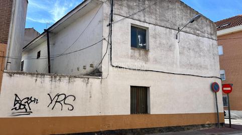 Photo 4 of Building for sale in Casco Urbano, Madrid