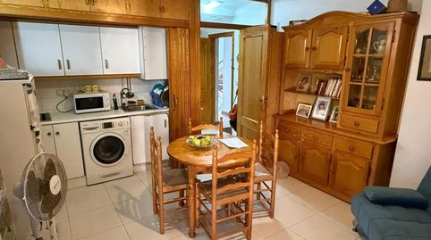 Foto 2 de Ático en venta en Sal la, Avenida Habaneras - Curva de Palangre, Torrevieja