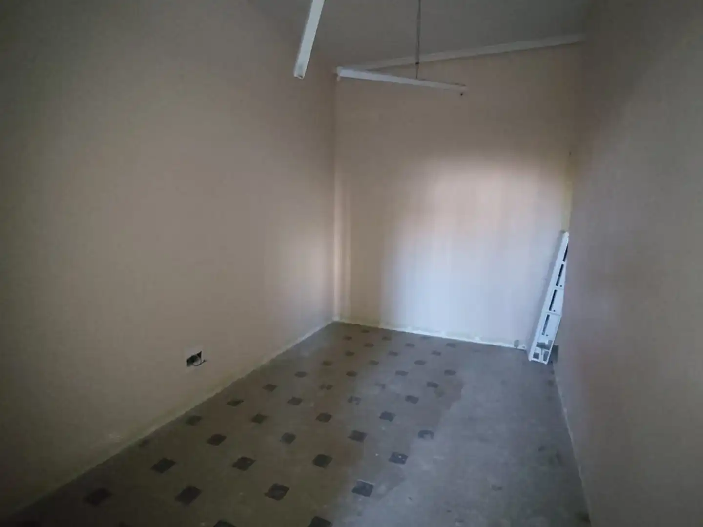 Local comercial en venta en Calle de José Luis Borau 1, imagen 9
