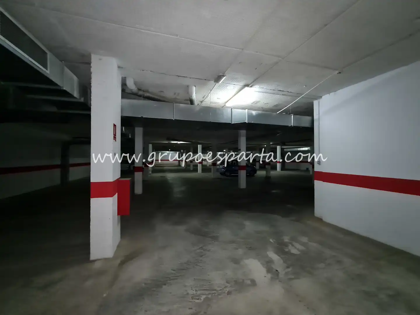 Local en venta en Calle Séneca, 12, Valencina de la Concepción
