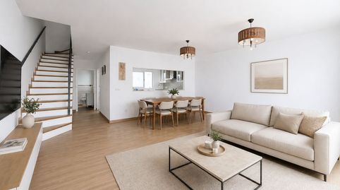 Foto 3 de Casa o xalet en venda a Lagos, Lagos, Vélez-Málaga
