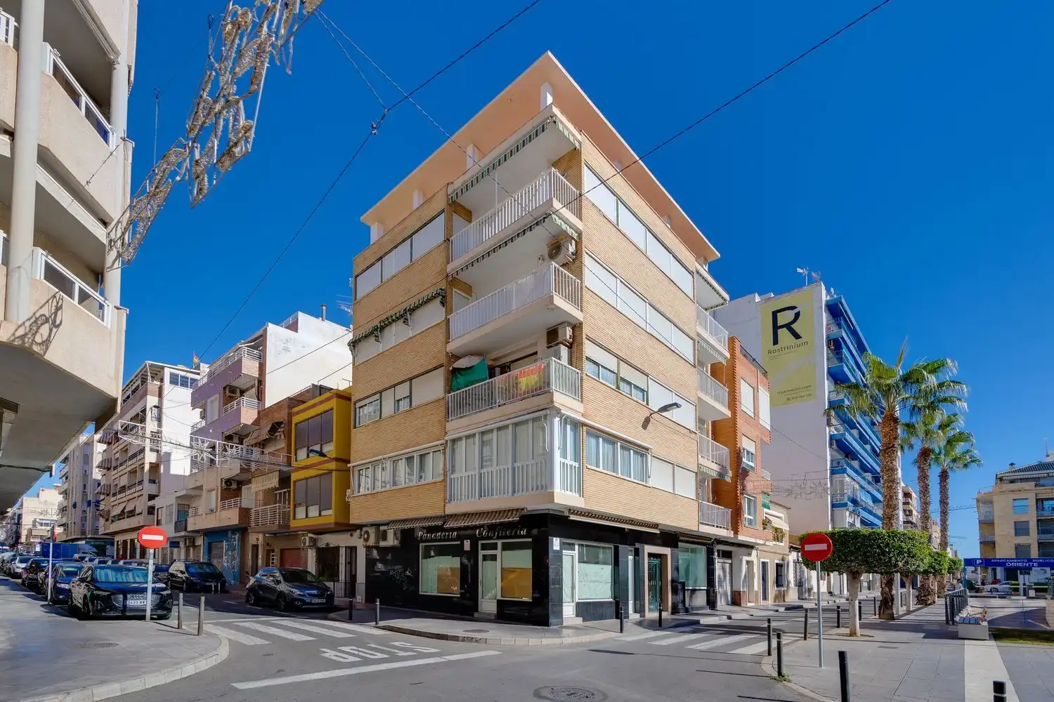 Wohnung mit Aufzug zum Verkauf in Calle de Pedro Lorca 59, imagen 31