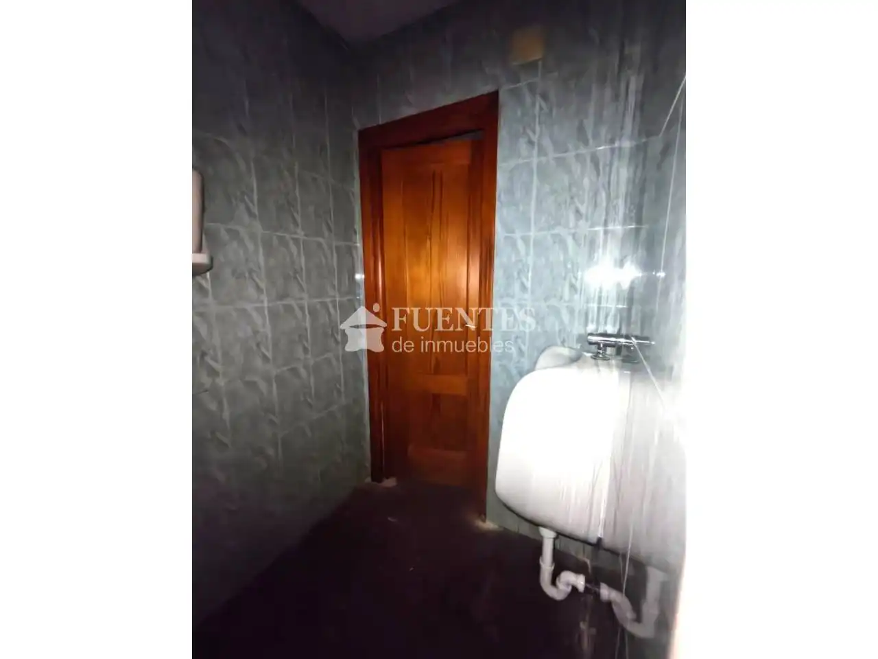 Local comercial en venta en Pla - Carolinas, imagen 20
