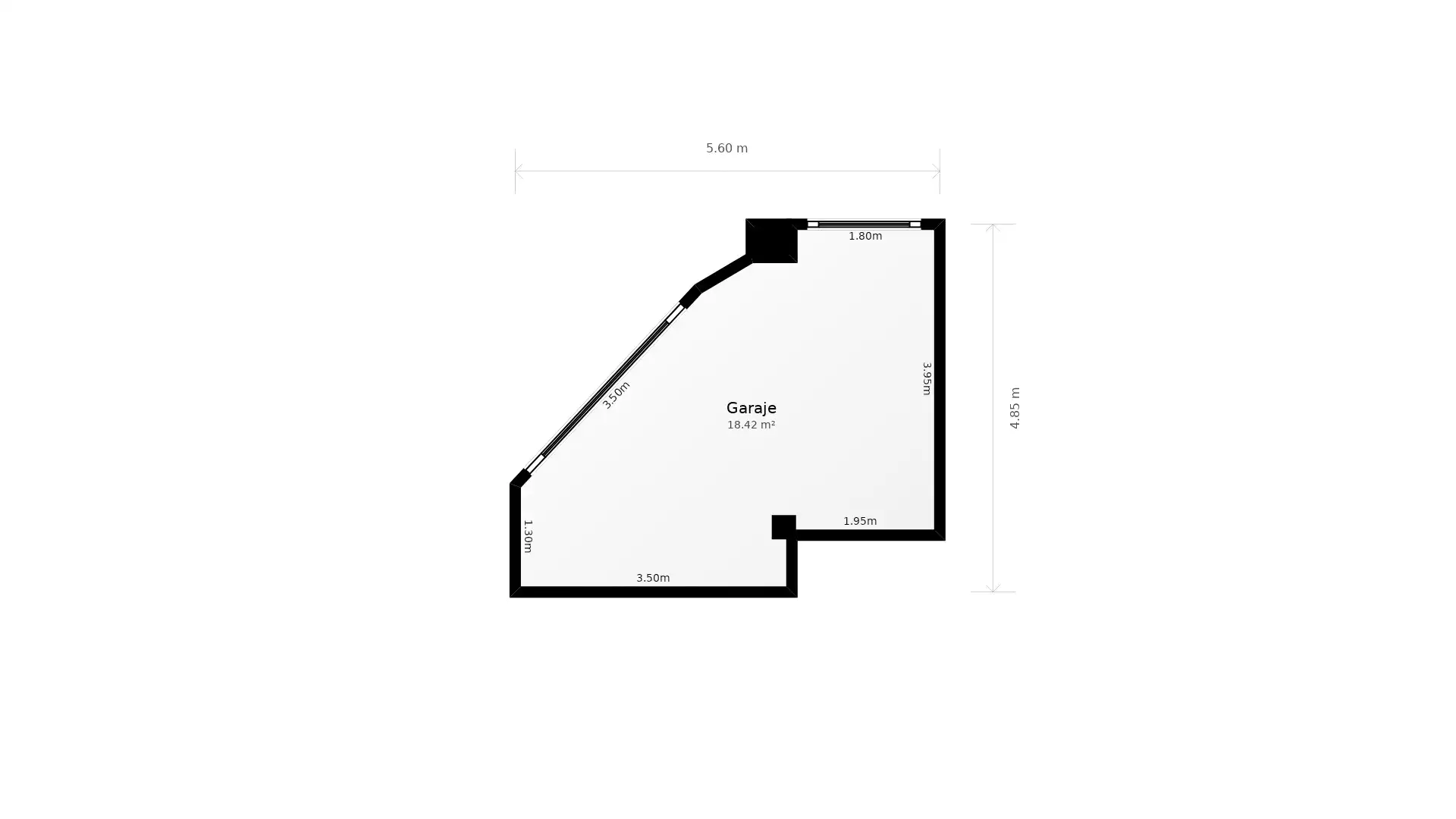 Local comercial en venta en Sant Ramon, imagen 20