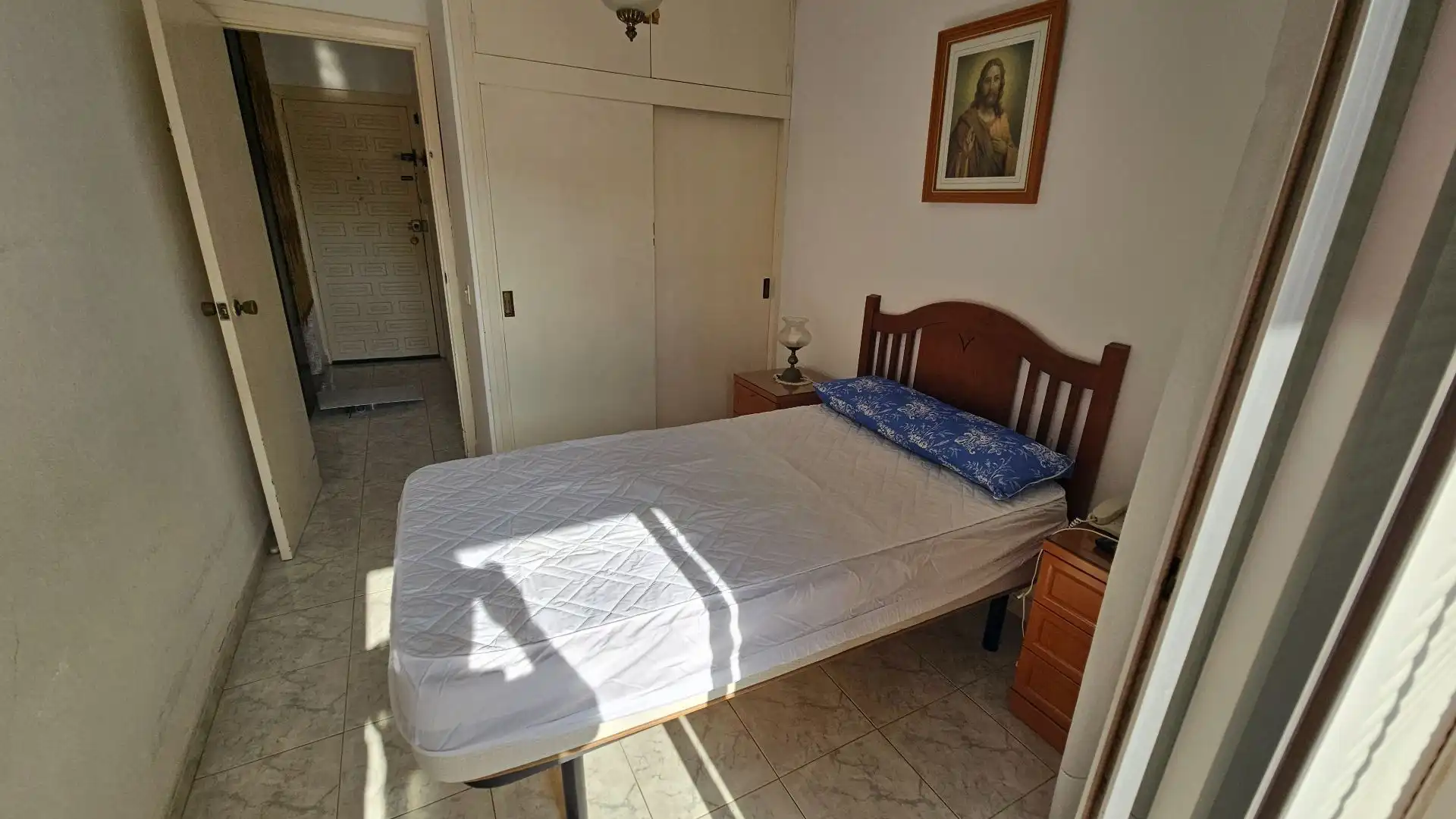 Apartament en venda a Chaparil - Torrecilla - Punta Lara