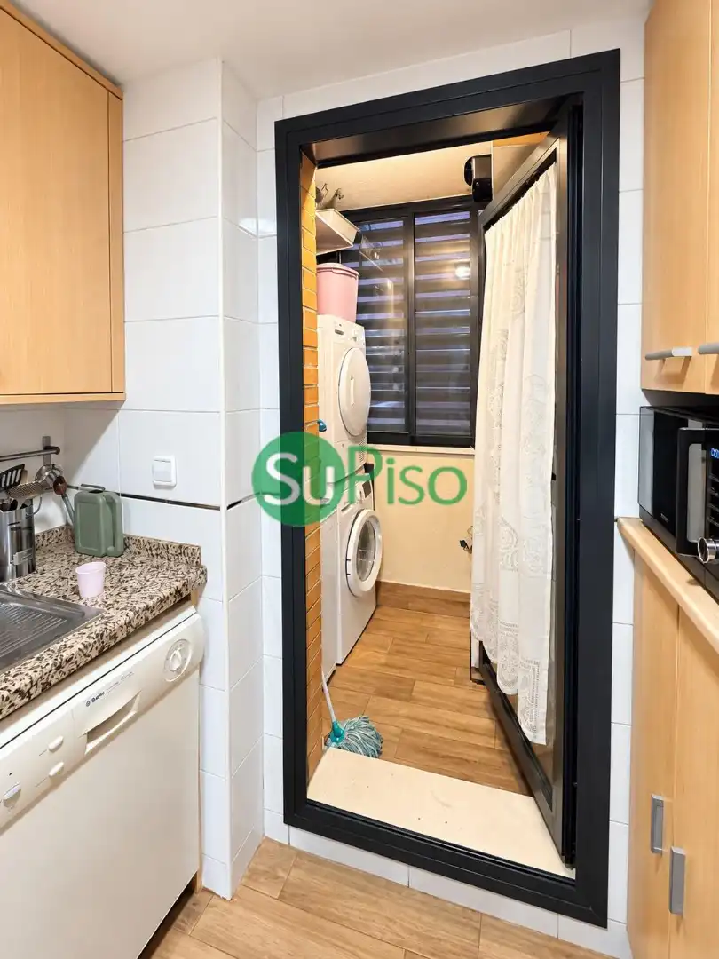Appartement avec piscine à vendre à Calle Palomeque 6, imagen 3