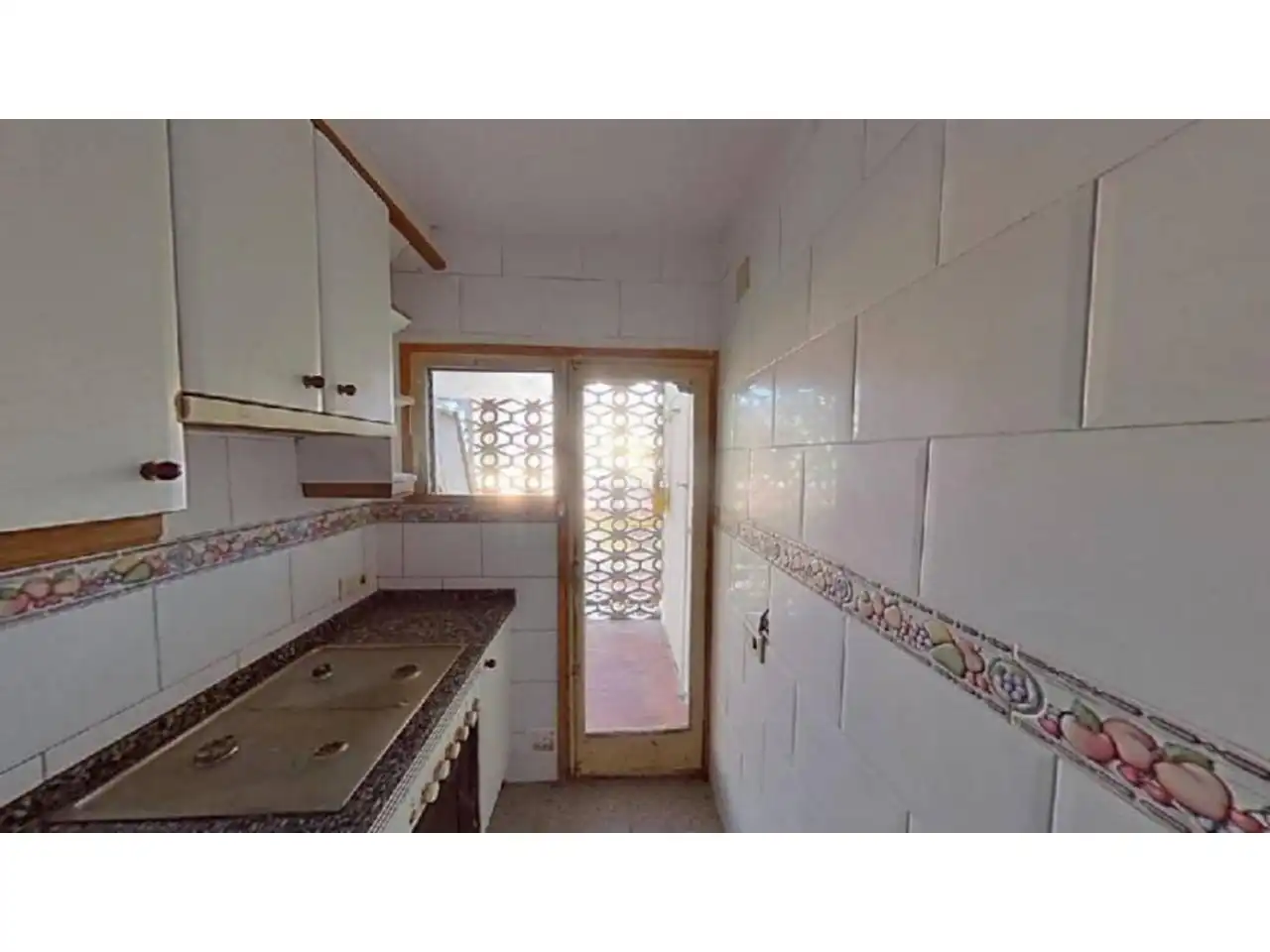 Cocina de Piso en venta en Lloret de Mar