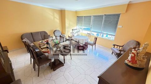 Photo 5 of Houses for sale in Calle Joan Fuster, Pere Crespí, Alzira