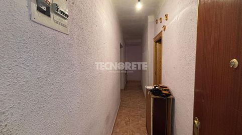 Foto 3 de Piso en venta en Plan Sur - Amistad, Guadalajara Capital