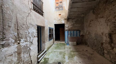 Foto 5 de Casa o xalet en venda a Enguera - Cl San Ramon, Vallada, Valencia