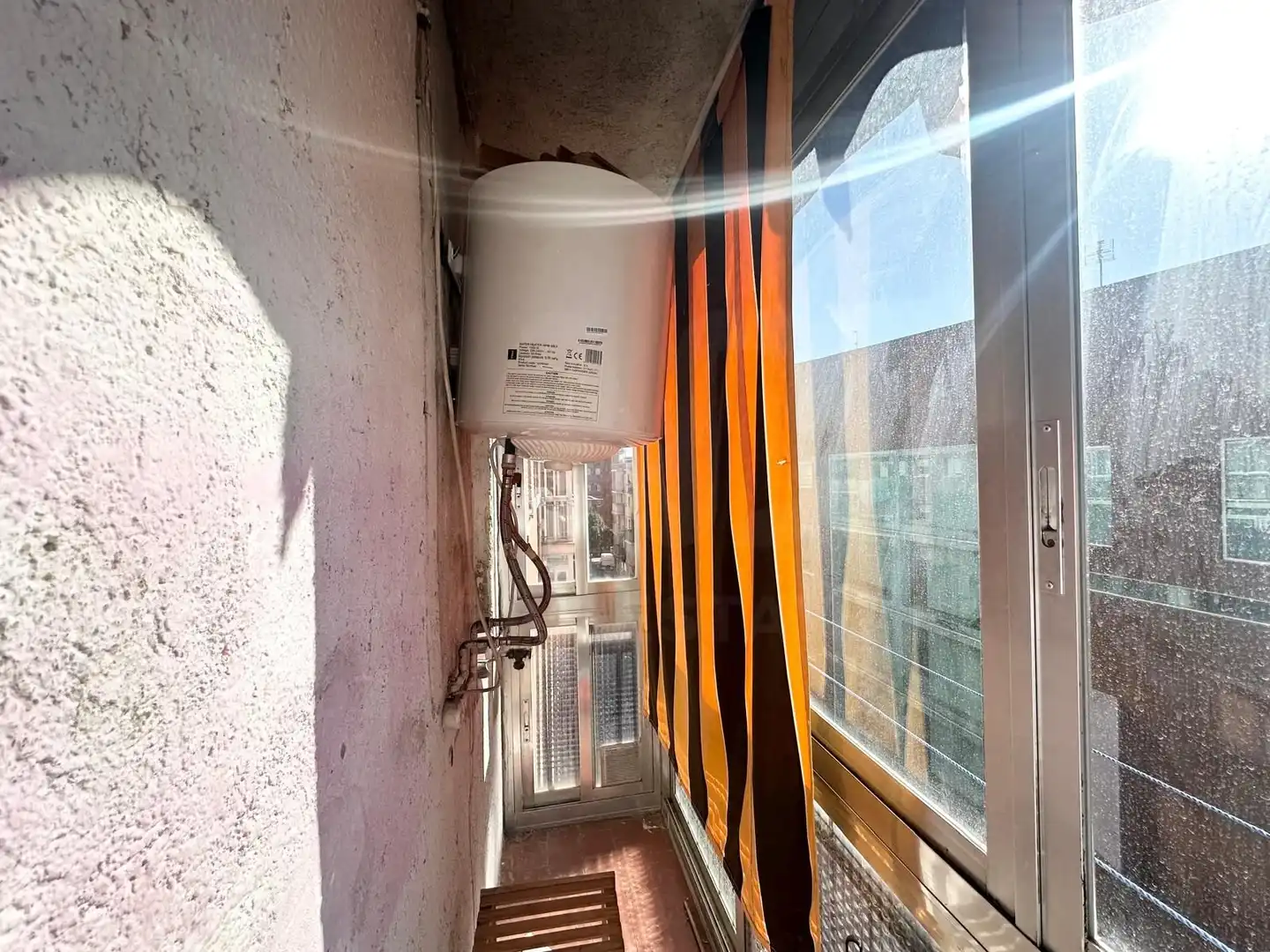 Appartement à vendre à Centro, imagen 12