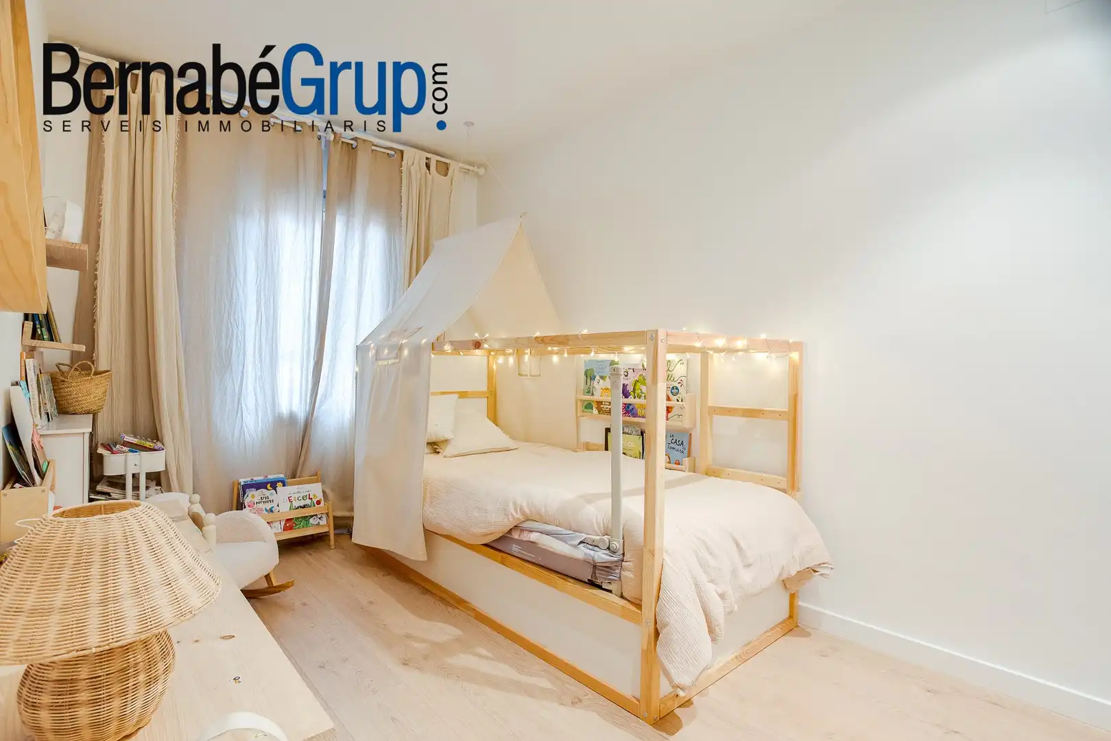 Habitación de Piso en venta en Granollers con Aire acondicionado, Calefacción y Parquet