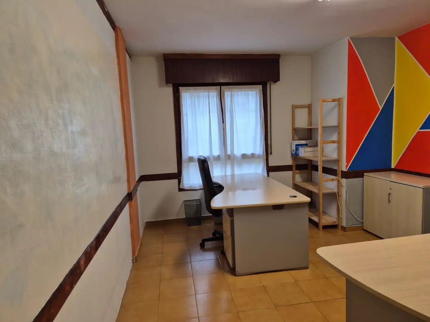 Office space to rent in Mungia, imagen 3