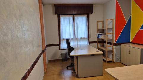 Foto 3 de Oficina de lloguer a Mungia, Bizkaia