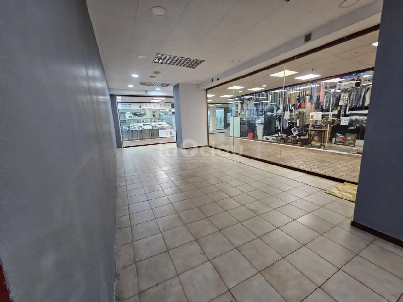 Local comercial en venda a Paseo Generalitat, imagen 6