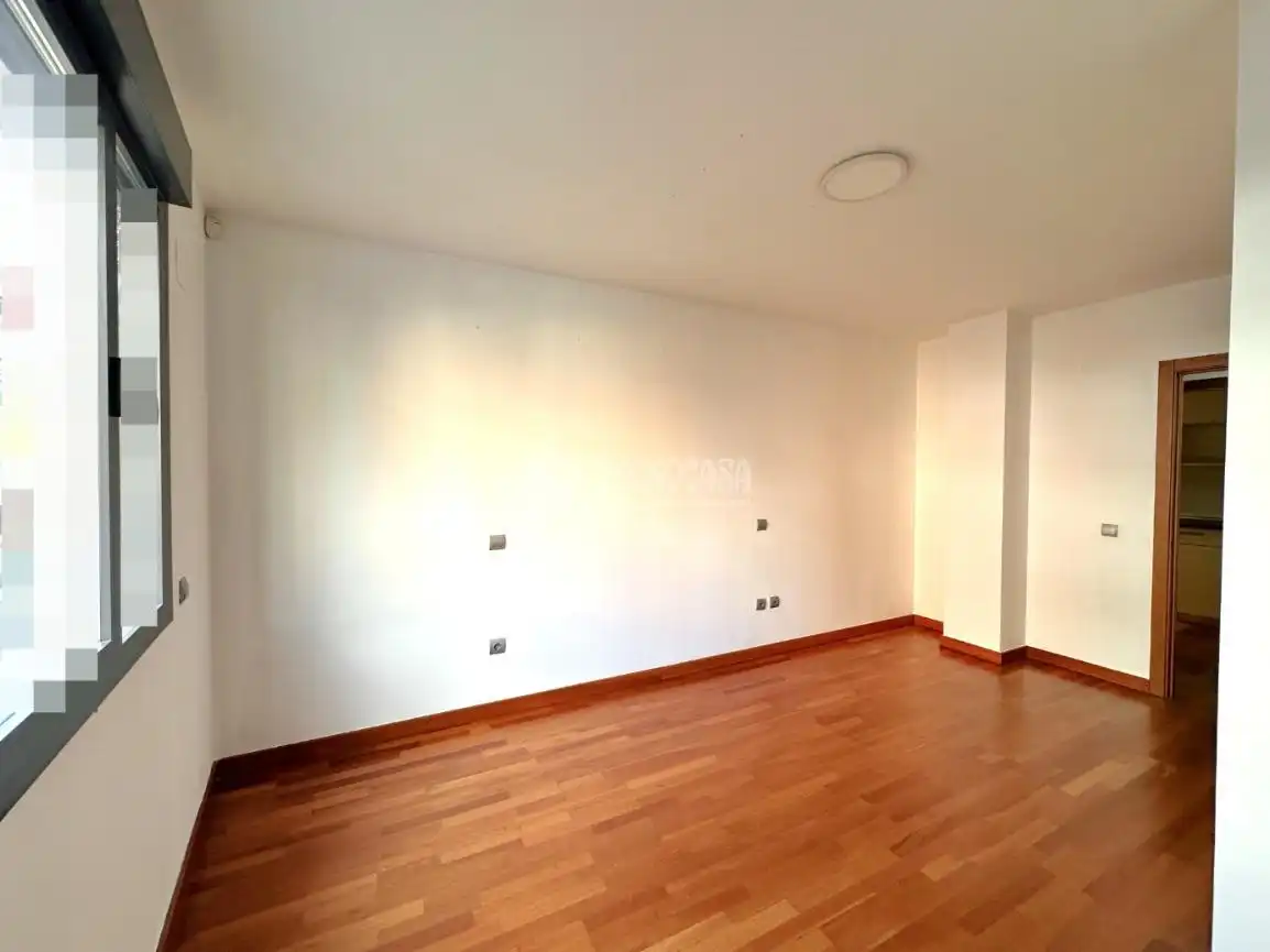 Ufficio con ascensore in vendita a Centro, imagen 16
