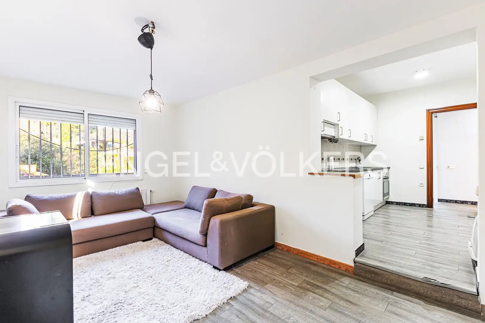 Haus mit Pool zum Verkauf in Torrelles de Llobregat, imagen 30