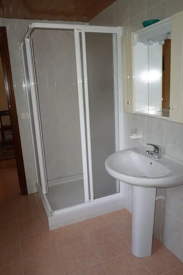 Maison à vendre à Friol, imagen 19