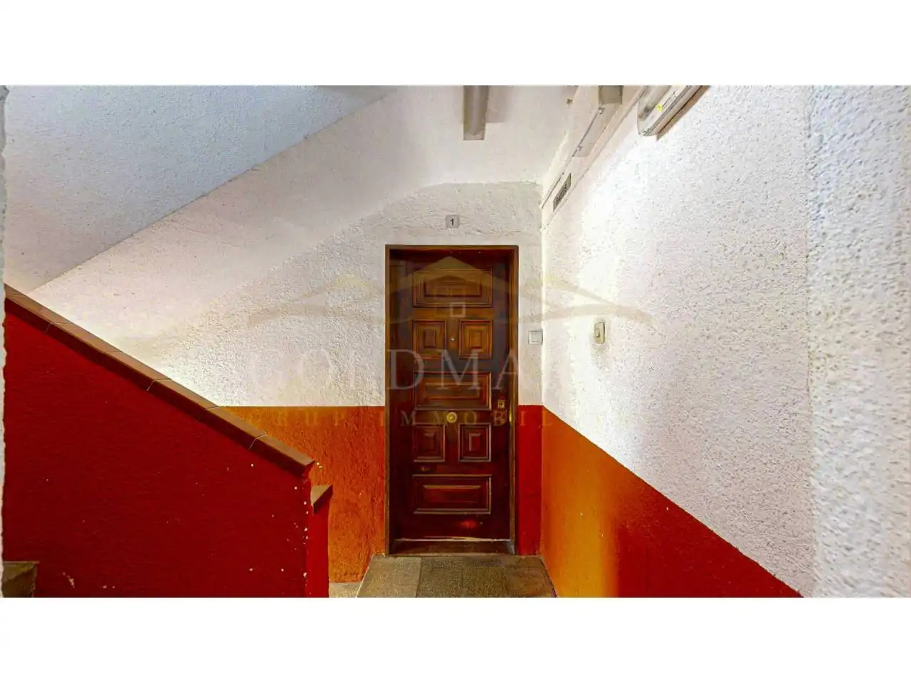 Piso en venta en Camino Pietat 7, imagen 4