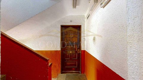 Photo 4 of Flat for sale in Camino Pietat, 7, Centre, Arenys de Mar