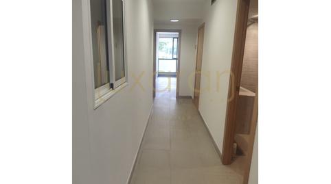 Foto 4 de Pis en venda a Calle Jaume II, 3, Cappont, Lleida