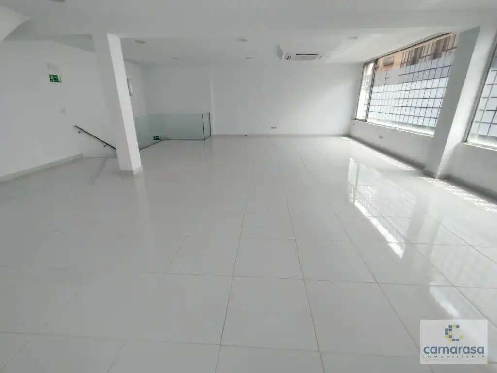 Business premises to rent in Calle Duque De Alba 1, imagen 7
