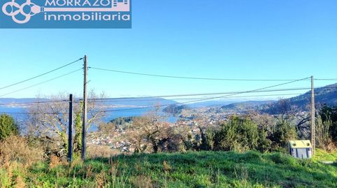 Terreno en venta en Bueu Resto Parroquia, immagine 5