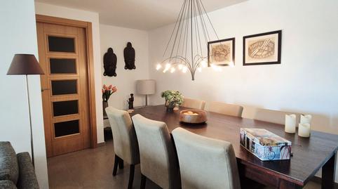 Foto 2 von Wohnung zum Verkauf in Calafell Residencial, Calafell