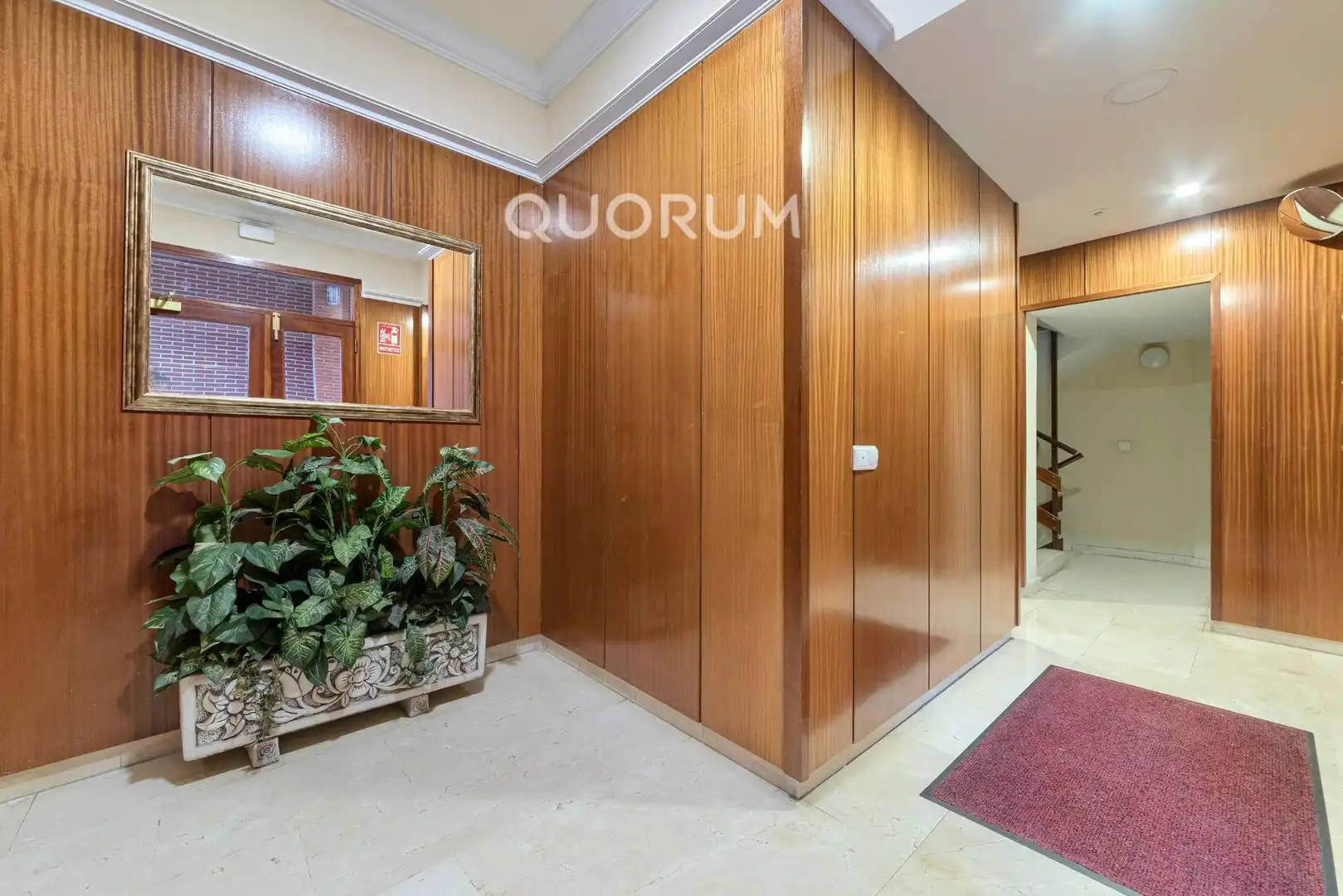 Piso en venta en Barakaldo  con Calefacción, Trastero y Amueblado