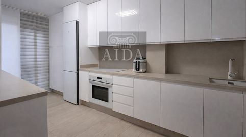 Foto 5 de Apartamento en venta en Centro, Estepona